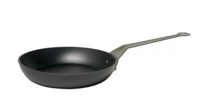 Alessi 90110/24 A frying pan