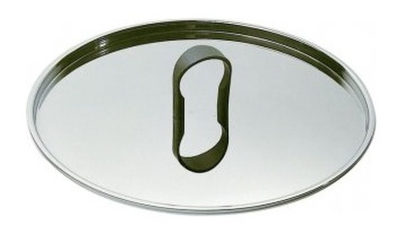 Alessi 90200/28 pan lid