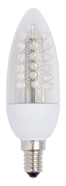 Brilliant 90572A00 LED lamp
