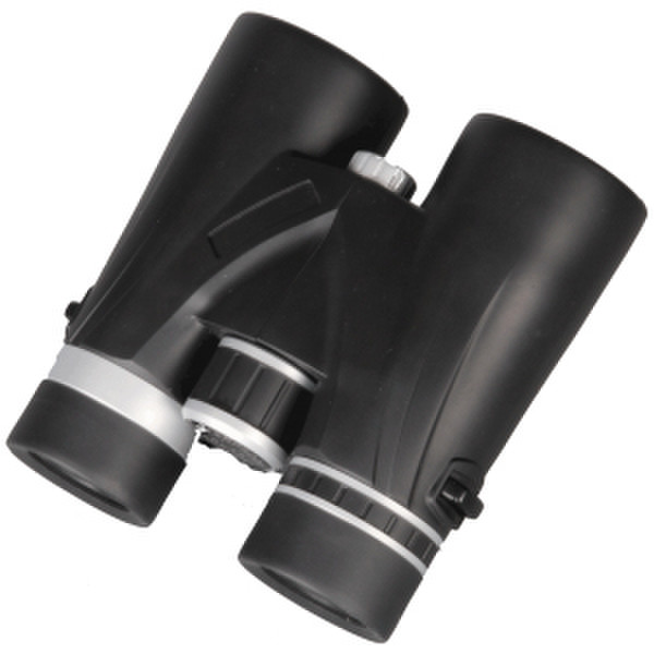 Bilora Bilogon Lux BaK-4 Black binocular