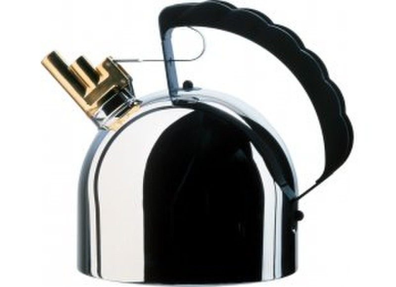 Alessi 9091 FM kettle