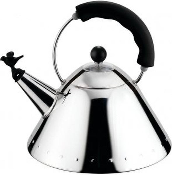 Alessi 9093 B kettle