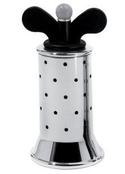 Alessi 9098 B salt/pepper grinder