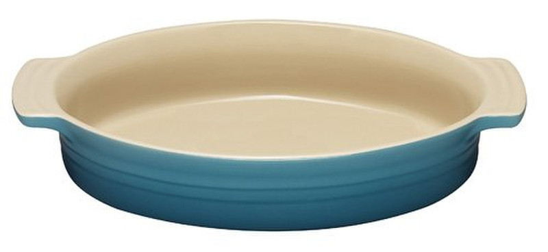 Le Creuset 9100402817 противень