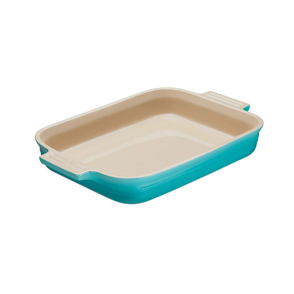 Le Creuset 9100471917 Backofenrost & Backblech