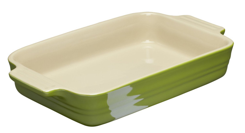 Le Creuset 91004732266000 baking sheet