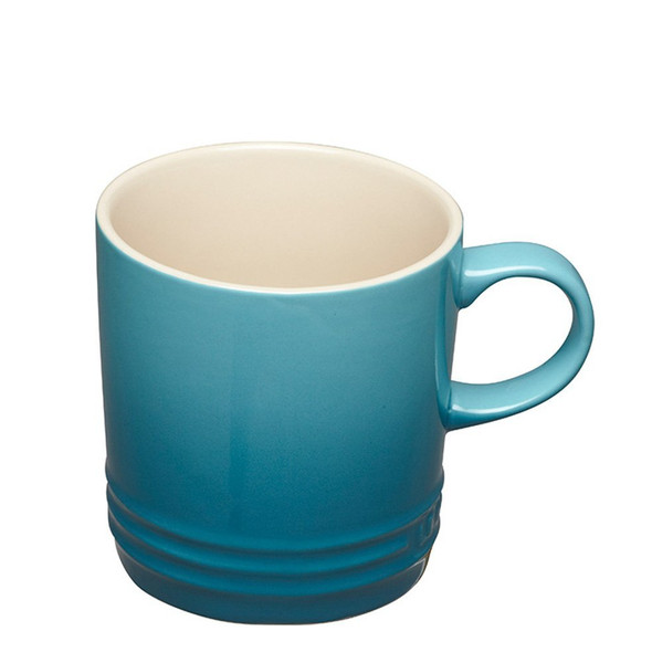Le Creuset 9100723517 Blue 1pc(s) cup/mug