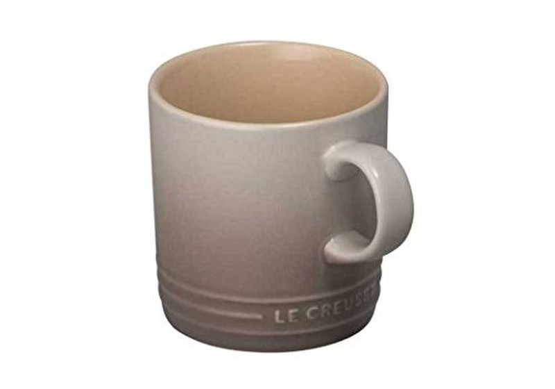 Le Creuset 9100723521 Brown 1pc(s) cup/mug