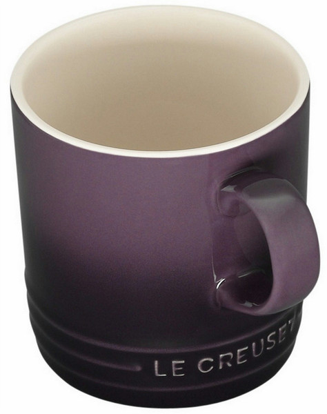 Le Creuset 9100723534 Фиолетовый 1шт чашка/кружка