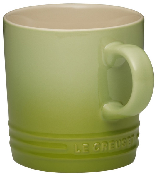 Le Creuset 9100723571 Green 1pc(s) cup/mug