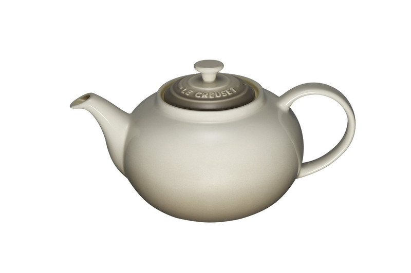 Le Creuset 9101001321 teapot