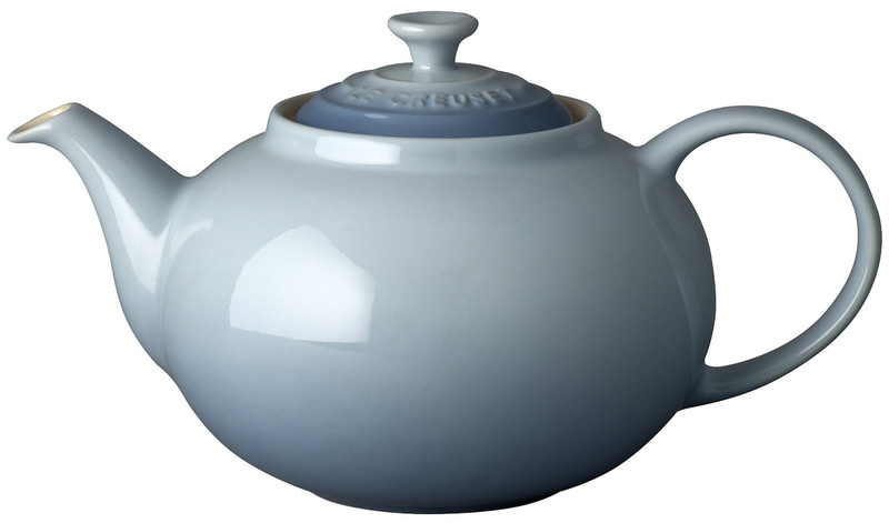 Le Creuset 9101001342 teapot