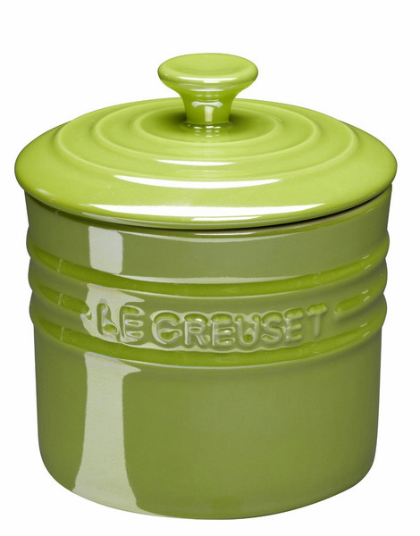 Le Creuset 91011499266000 Einmachglas