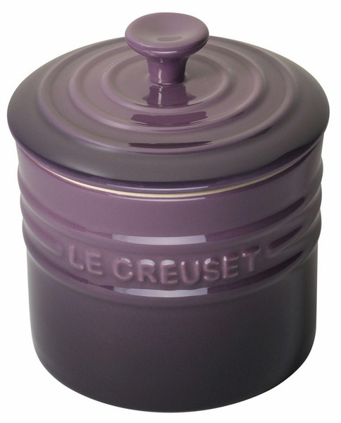 Le Creuset 9101149934 Einmachglas