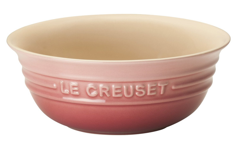 Le Creuset 91020116227 Cereal bowl обеденная миска