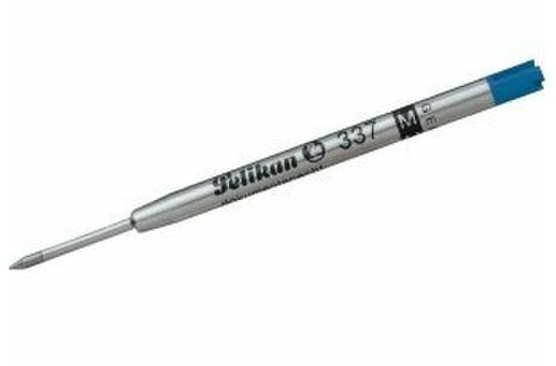 Pelikan 915439 Kugelschreiberauffüllung