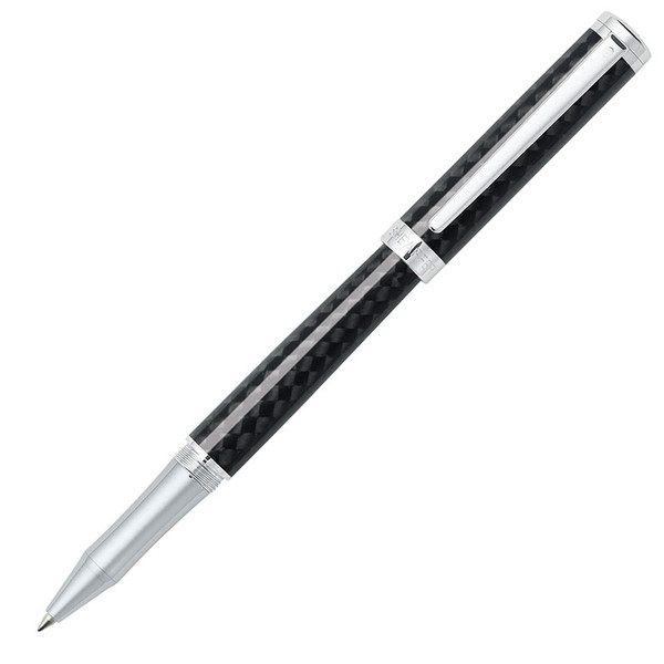 Sheaffer 9234-1 1шт ручка-роллер