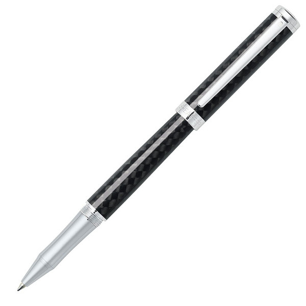 Sheaffer 9234-1 1pc(s) rollerball pen