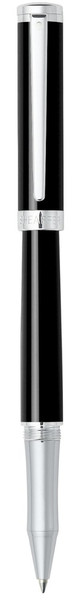 Sheaffer 9235-1 1pc(s) rollerball pen