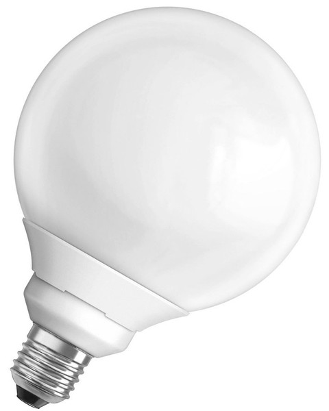 Osram 924209 energy-saving lamp