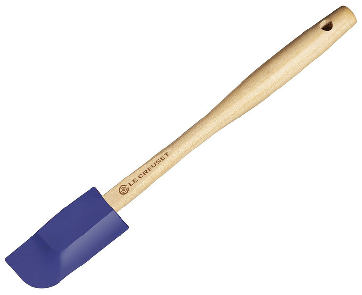 Le Creuset 9300080107 kitchen spatula/scraper