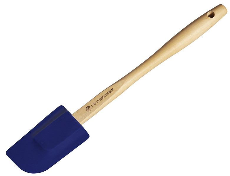 Le Creuset 9300080207 kitchen spatula/scraper