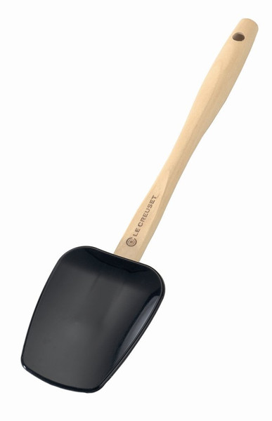 Le Creuset 93000803140300 kitchen spatula/scraper