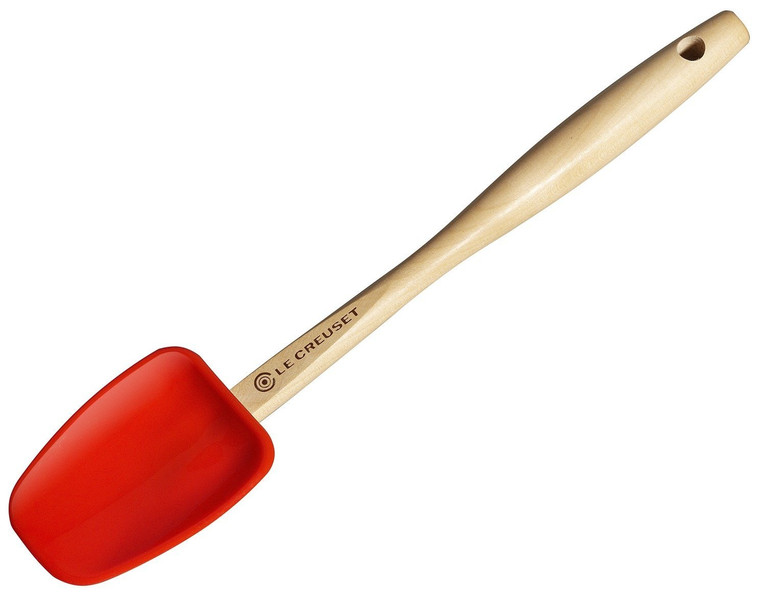 Le Creuset 9300080609 kitchen spatula/scraper