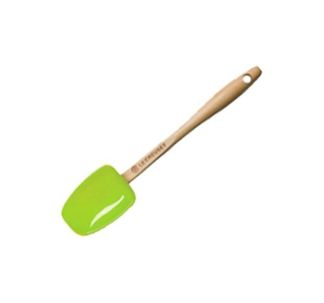 Le Creuset 93000812710300 kitchen spatula/scraper