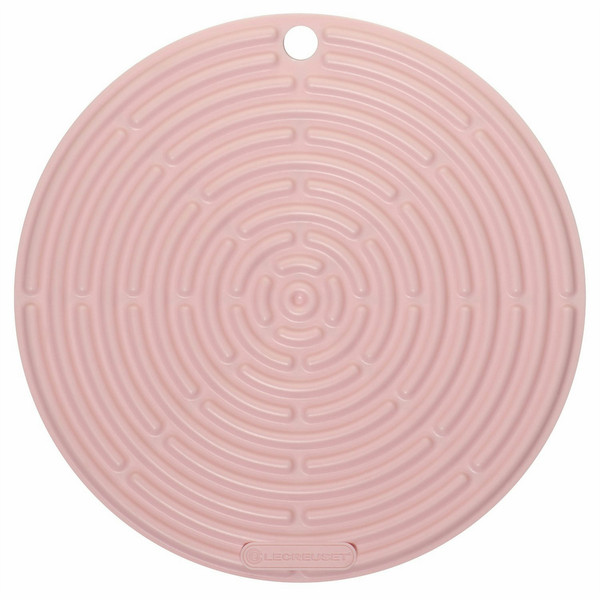 Le Creuset 93023019 1pc(s) pan trivet