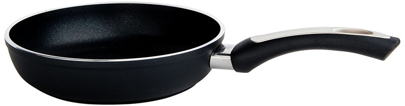 BALLARINI 930L-0.20 All-purpose pan Round frying pan