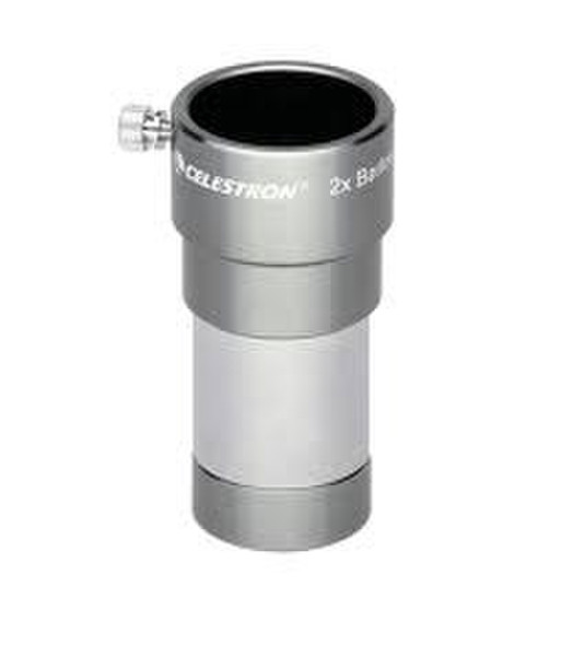 Celestron Omni 1.25