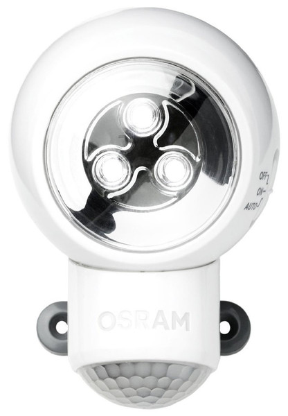 Osram 93359 настельный светильник