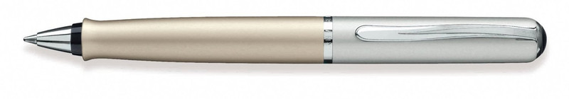 Pelikan 937003 1pc(s) ballpoint pen