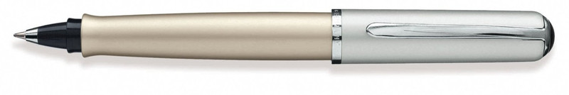 Pelikan 937078 1pc(s) ballpoint pen