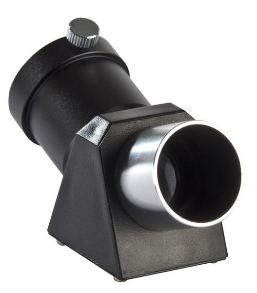 Celestron 94112-A Telescope diagonal mirror telescope accessory