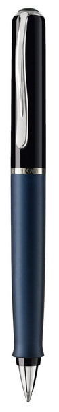 Pelikan 941484 1pc(s) ballpoint pen