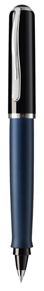 Pelikan 941567 1pc(s) ballpoint pen