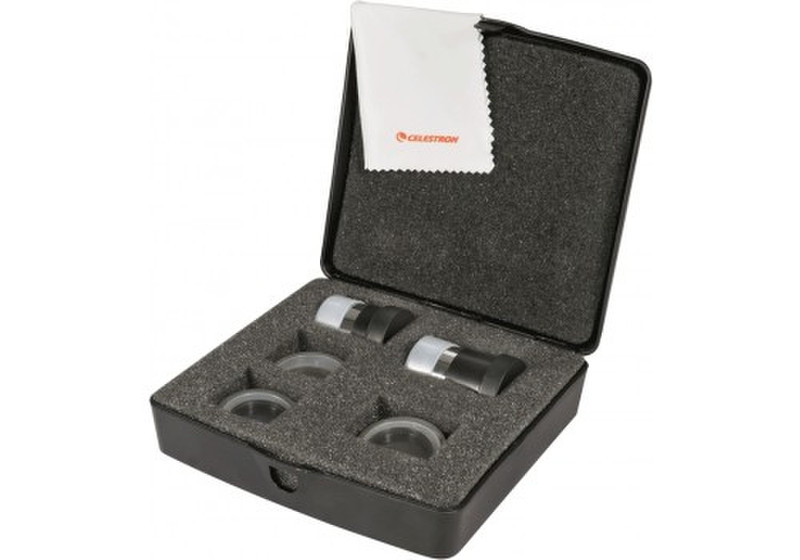 Celestron PowerSeeker