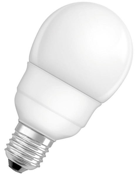 Osram 943477 energy-saving lamp