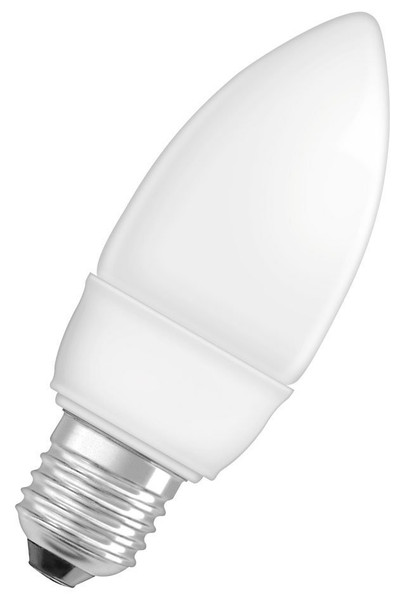 Osram 944481 energy-saving lamp