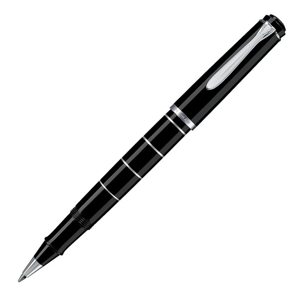 Pelikan 948489 1Stück(e) Kugelschreiber