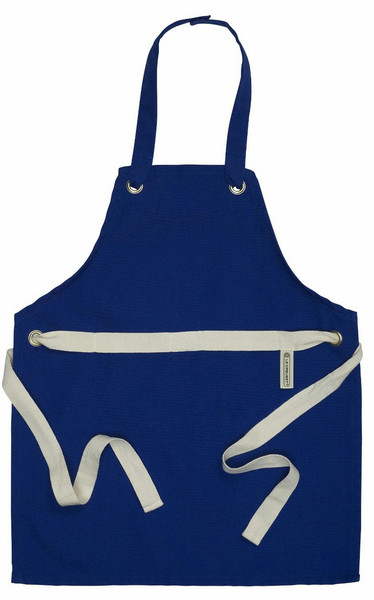 Le Creuset 95000500063 kitchen apron