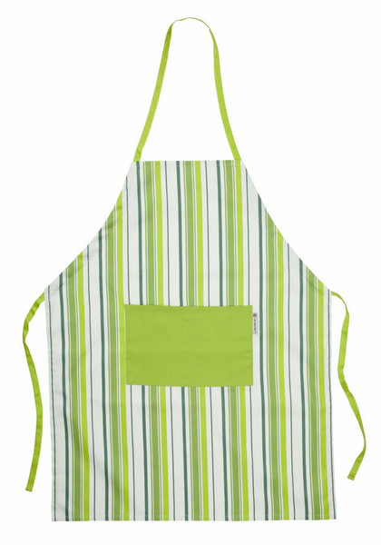 Le Creuset 95000700020600 kitchen apron