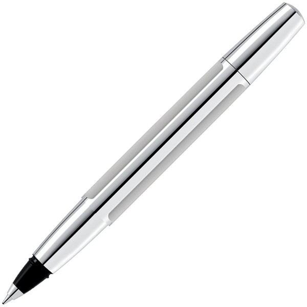 Pelikan 952010 1шт ручка-роллер