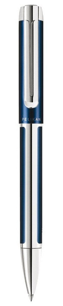 Pelikan 954925 1pc(s) ballpoint pen