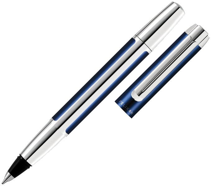 Pelikan 954941 1шт ручка-роллер