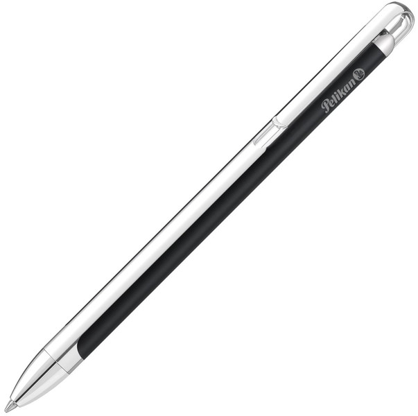 Pelikan 964650 Black 1pc(s) ballpoint pen