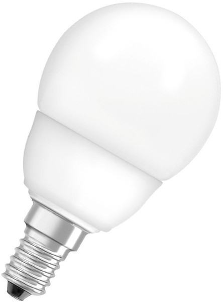 Osram 96737 energy-saving lamp