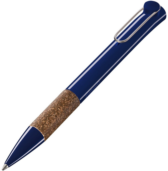 Pelikan 967885 1pc(s) ballpoint pen